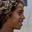 Rostro 1