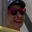 Rostro 2