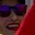 Rostro 3