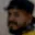 Rostro 5