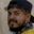 Rostro 2
