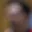 Rostro 2