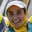 Rostro 1