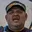Rostro 1