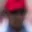 Rostro 3