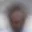 Rostro 4
