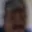Rostro 2