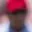 Rostro 2