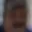 Rostro 3