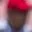 Rostro 3