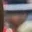 Rostro 2