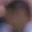 Rostro 3