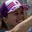 Rostro 2