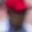 Rostro 2