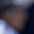 Rostro 3