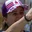 Rostro 2
