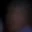 Rostro 3
