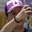 Rostro 2