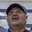 Rostro 1