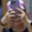 Rostro 2