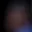 Rostro 3