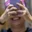 Rostro 2