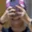 Rostro 2