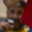 Rostro 2