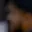 Rostro 2