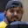 Rostro 2
