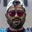 Rostro 1