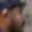 Rostro 2