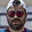 Rostro 1