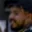 Rostro 2