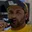 Rostro 2