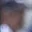 Rostro 3