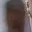 Rostro 4
