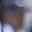 Rostro 3
