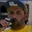 Rostro 2