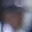 Rostro 3