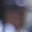 Rostro 3