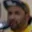 Rostro 2