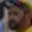 Rostro 2