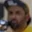 Rostro 2