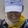 Rostro 1