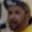 Rostro 2