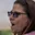 Rostro 2