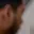Rostro 4
