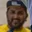 Rostro 3