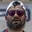 Rostro 1